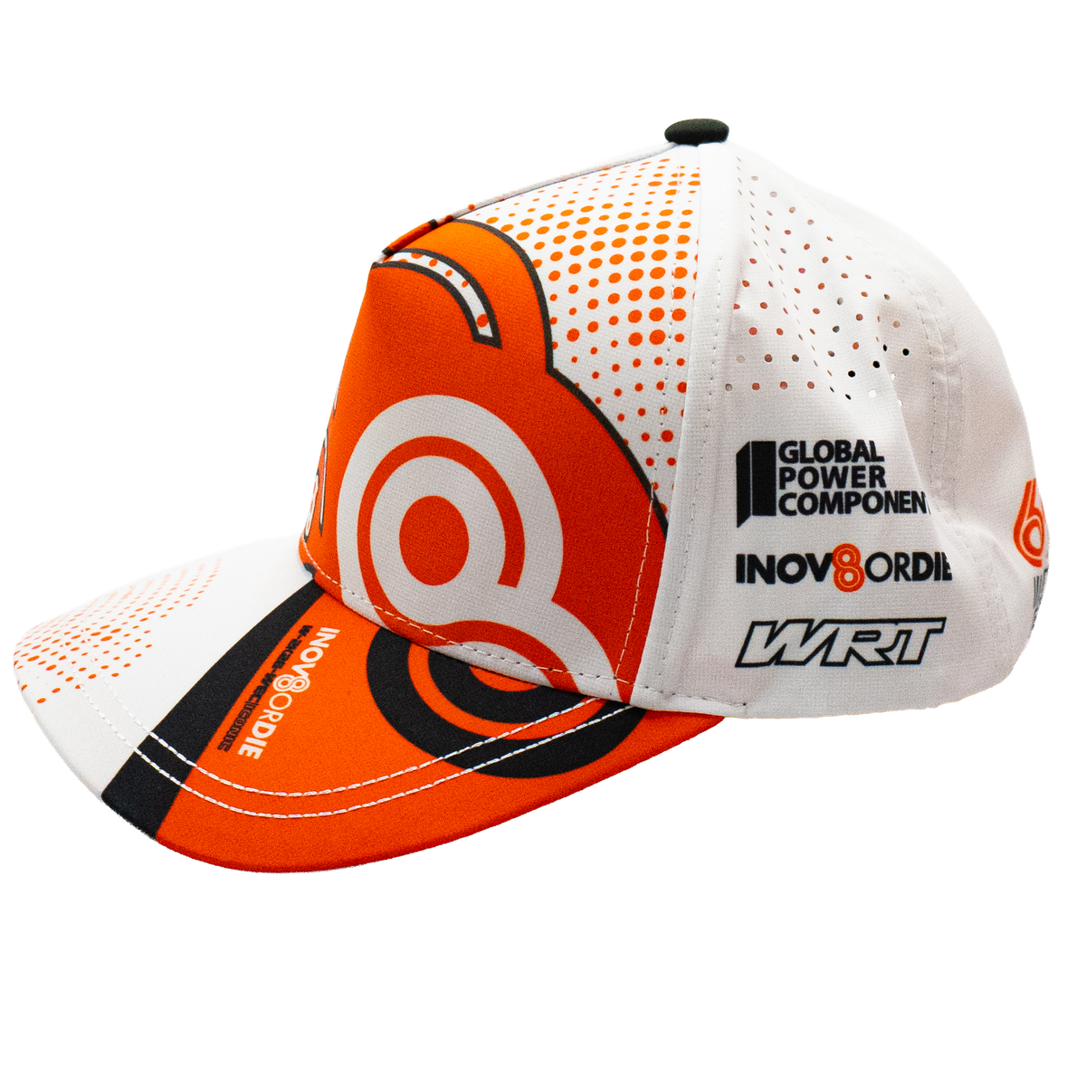 2026 6 Hours Of COTA