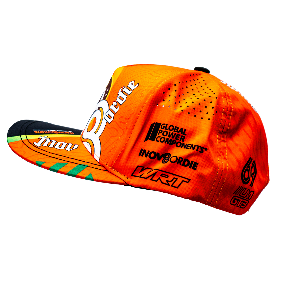 2026 6 Hours Of Fuji