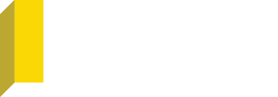 Global Power Components Merch
