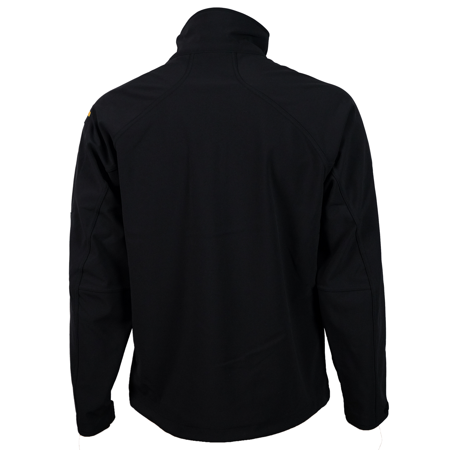 Black Marmot Tempo Jacket