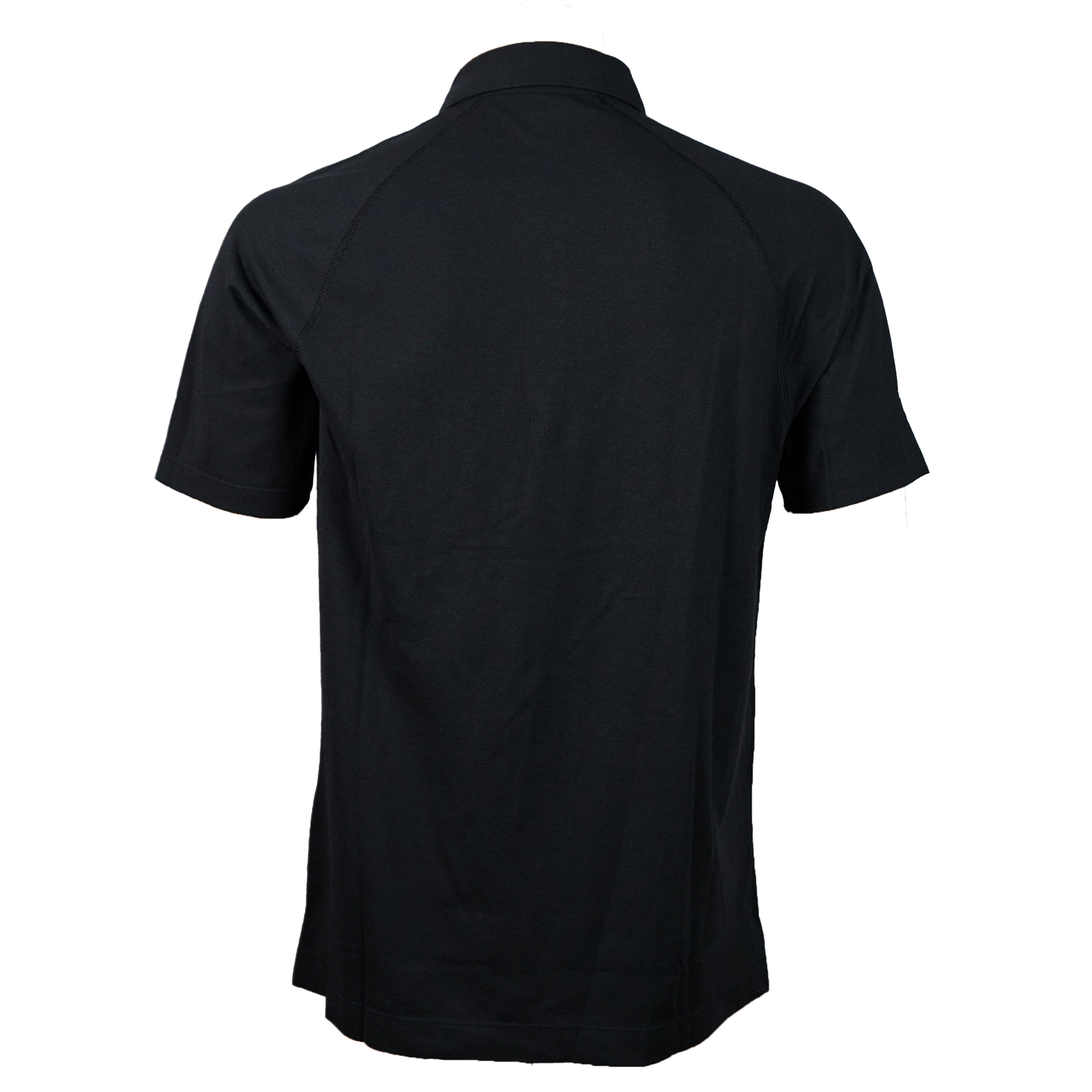 OGIO Grey Polo
