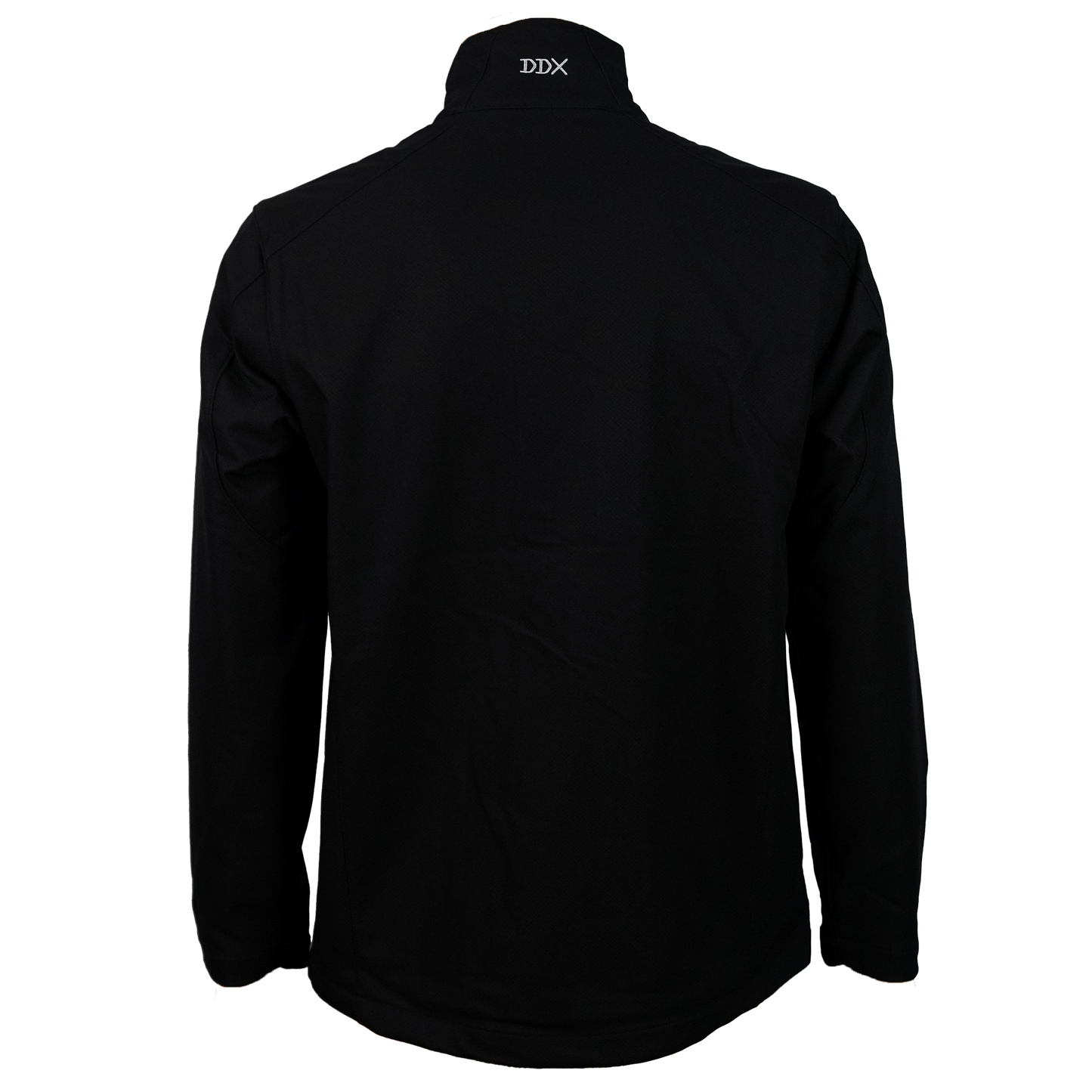 DRI Duck Acceleration