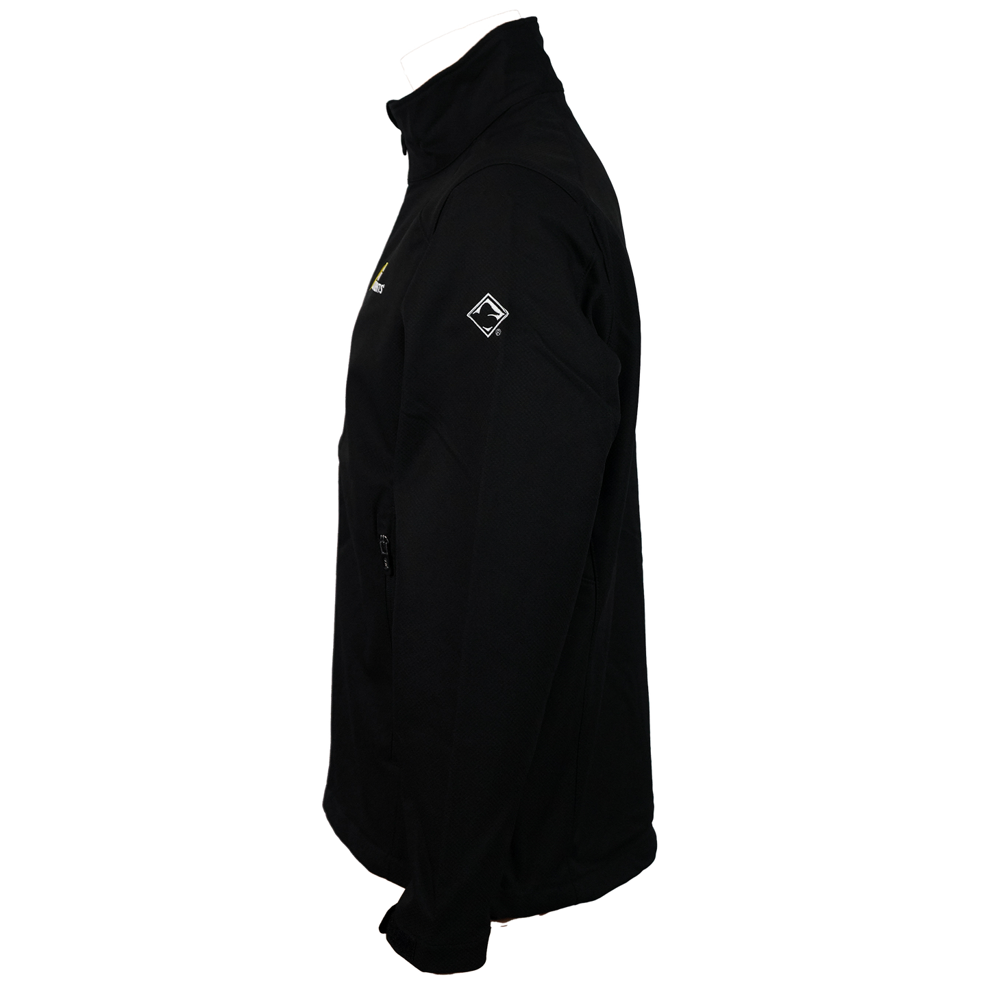 DRI Duck Acceleration