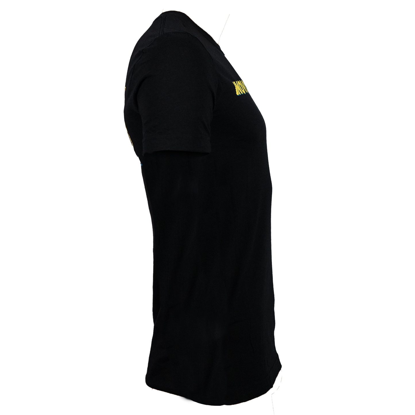 Hearts INOV8ORDIE T-shirt