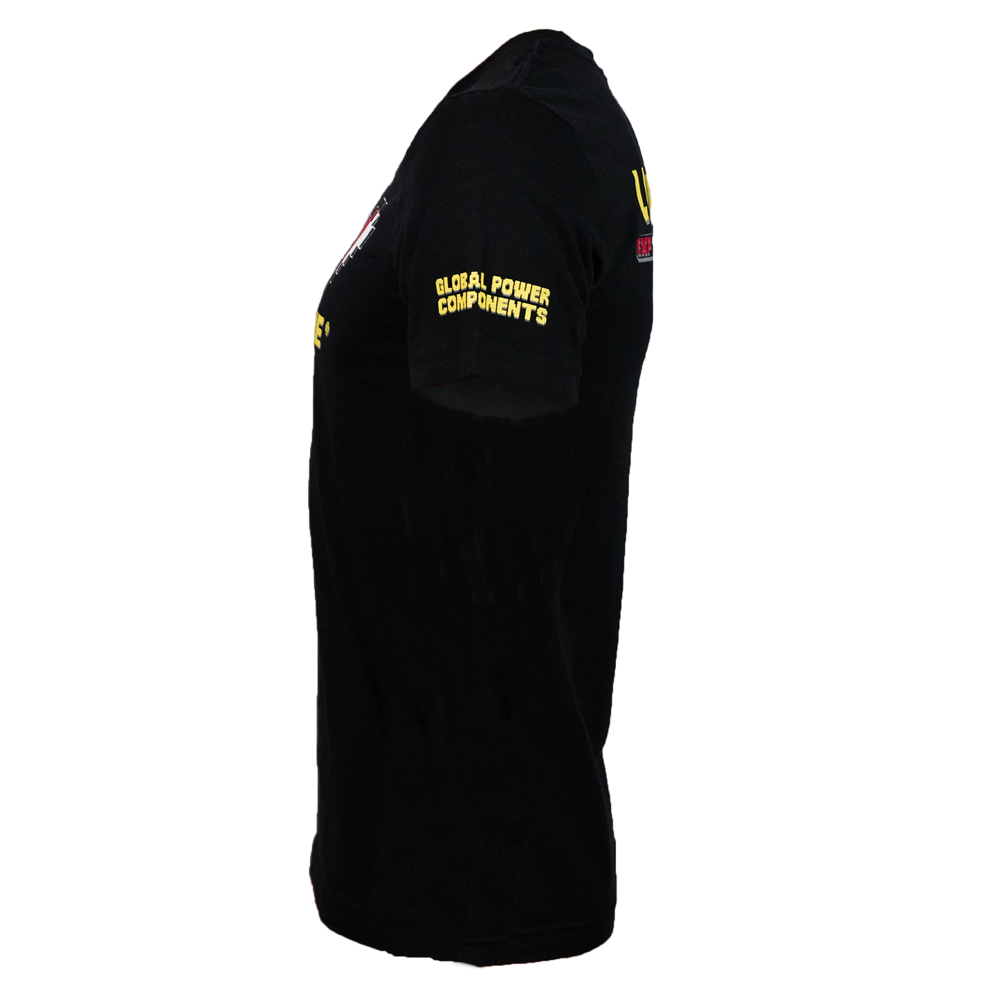 Hearts INOV8ORDIE T-shirt