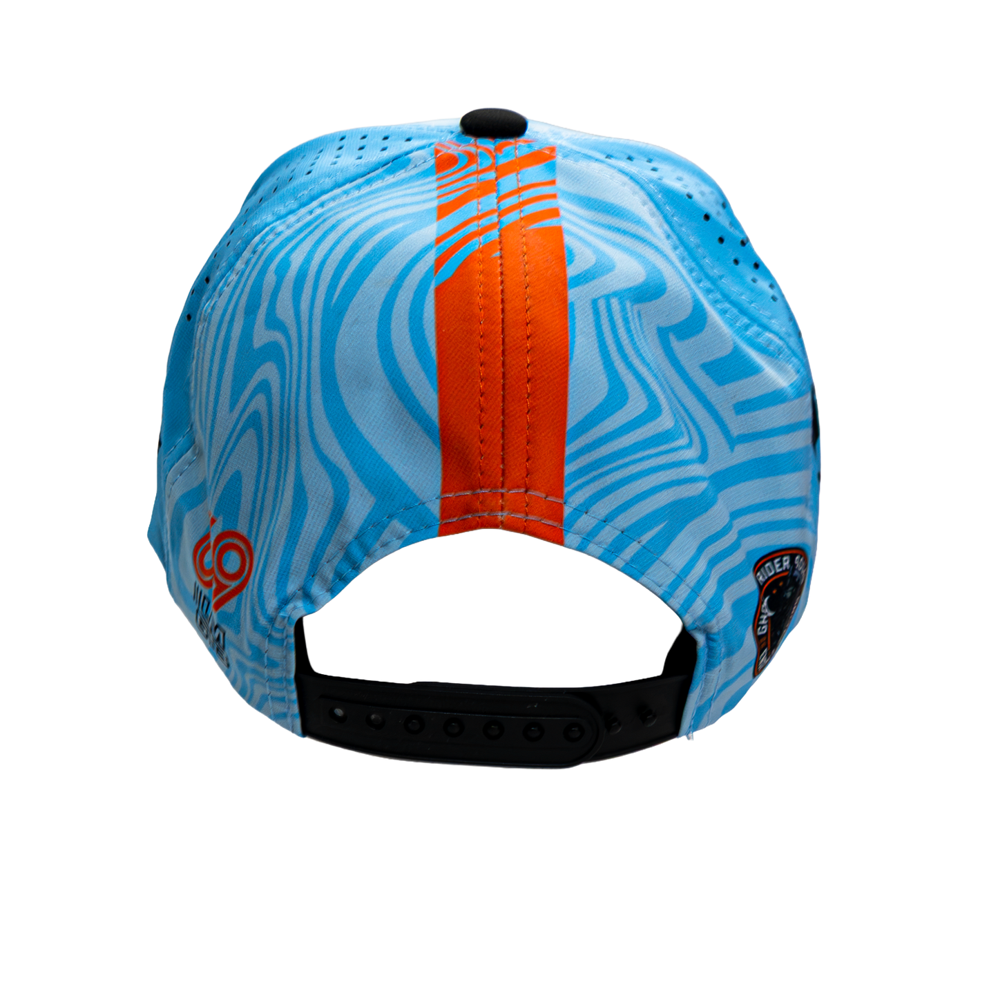 2026 6 Hours of Lemans Race Cap
