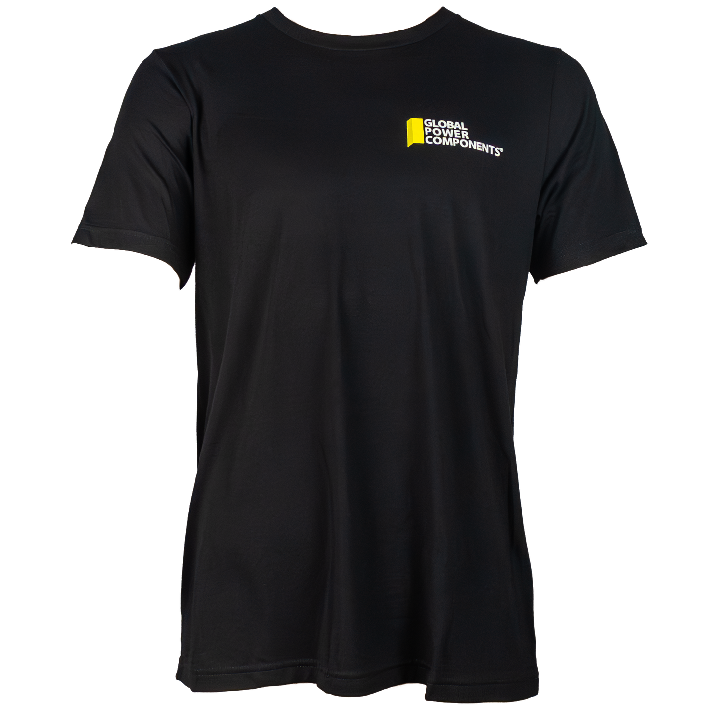 BELLA+CANVAS Unisex Triblend Short Sleeve Tee